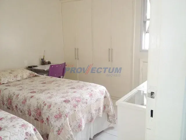 Imagem 12: Apartamento - Jardim Proença - Campinas