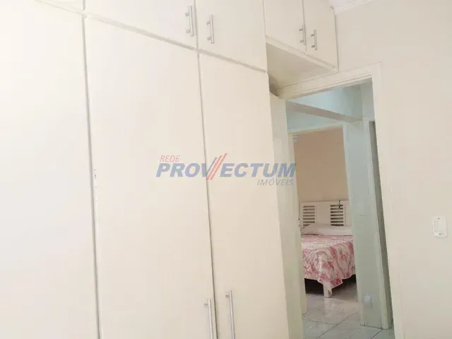 Imagem 15: Apartamento - Jardim Proença - Campinas