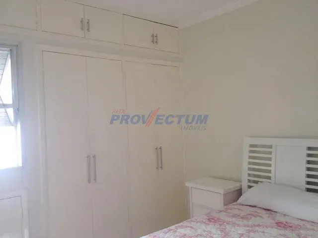Imagem 13: Apartamento - Jardim Proença - Campinas
