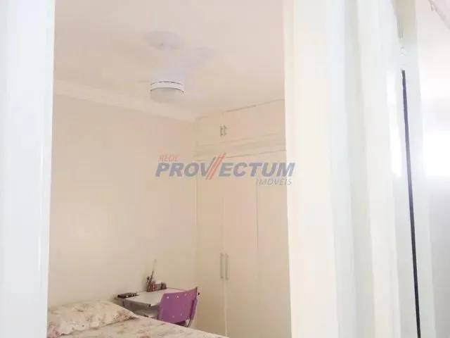 Imagem 14: Apartamento - Jardim Proença - Campinas