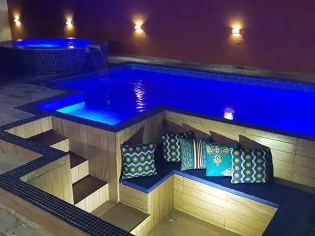 Imagem: Casa em Condominio no Bairro Quinta Ranieri
