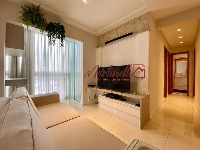 Imagem: Apartamento para Venda Tem 70 Metros Quadrados