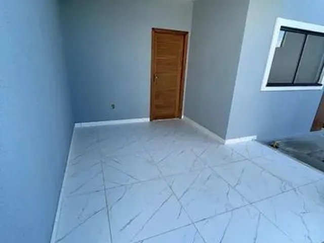 Imagem 4: Casa Pronta em Parnamirim - 2/4 Suíte - 200M²