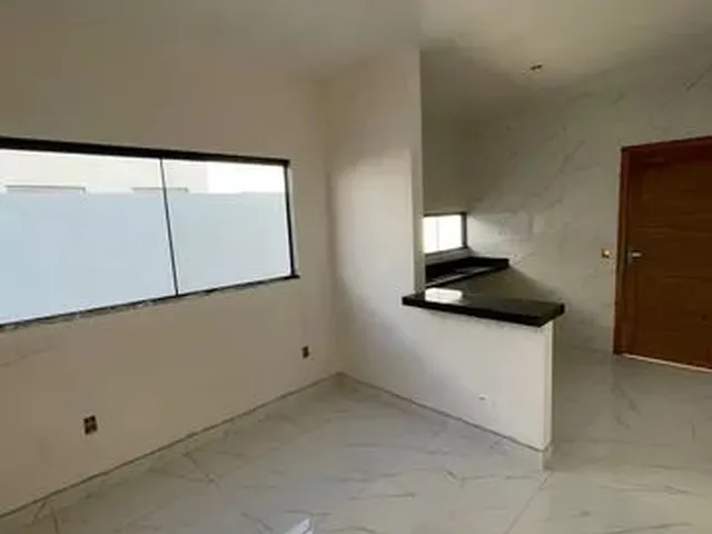 Imagem 12: Casa Pronta em Parnamirim - 2/4 Suíte - 200M²