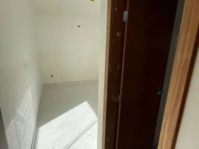 Imagem 2: Casa Pronta em Parnamirim - 2/4 Suíte - 200M²