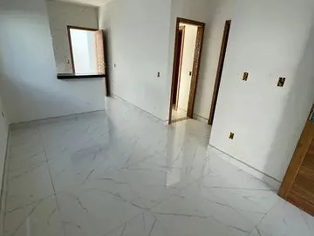 Imagem 7: Casa Pronta em Parnamirim - 2/4 Suíte - 200M²