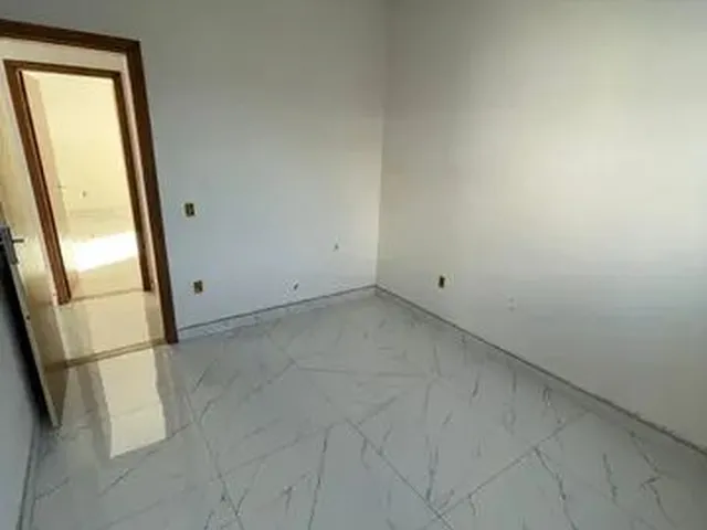 Imagem 9: Casa Pronta em Parnamirim - 2/4 Suíte - 200M²