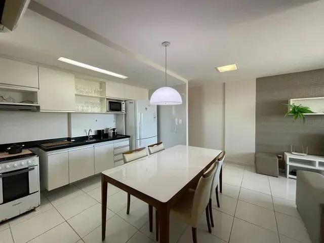 Imagem: Apartamento no Imbuí 3/4 Oportunidade para