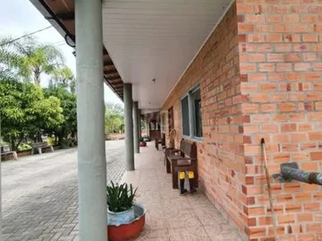 Imagem 3: Sítio para Venda - 254M², 3 Dormitórios, Sendo 1 Suites, 2 Vagas - São Caetano