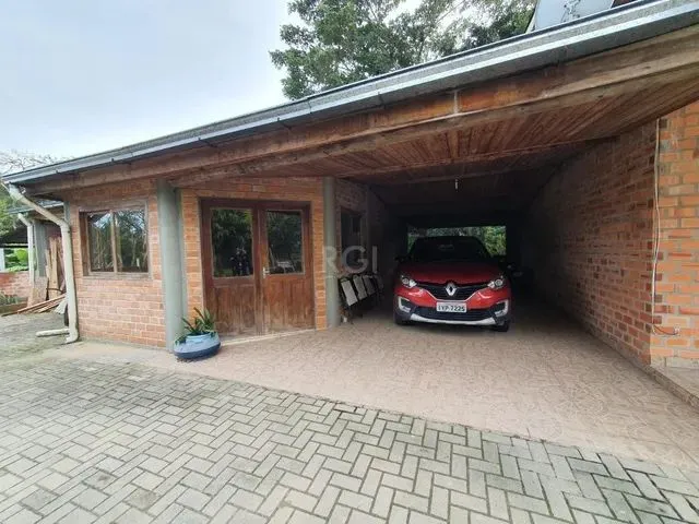 Imagem 14: Sítio para Venda - 254M², 3 Dormitórios, Sendo 1 Suites, 2 Vagas - São Caetano