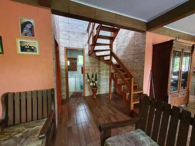 Imagem 10: Sítio para Venda - 254M², 3 Dormitórios, Sendo 1 Suites, 2 Vagas - São Caetano