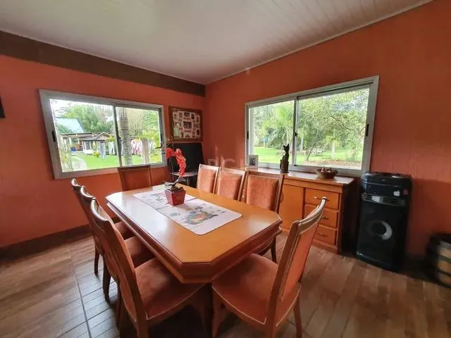 Imagem 15: Sítio para Venda - 254M², 3 Dormitórios, Sendo 1 Suites, 2 Vagas - São Caetano