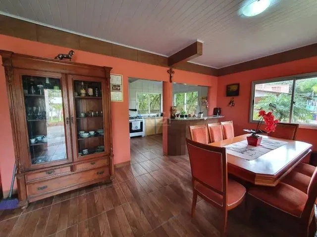 Imagem 11: Sítio para Venda - 254M², 3 Dormitórios, Sendo 1 Suites, 2 Vagas - São Caetano