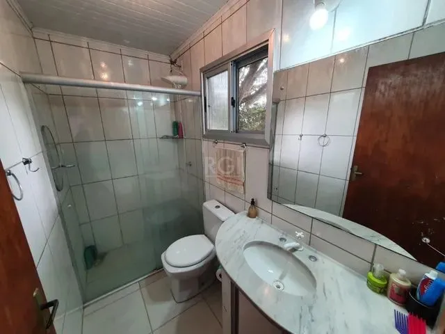 Imagem 16: Sítio para Venda - 254M², 3 Dormitórios, Sendo 1 Suites, 2 Vagas - São Caetano