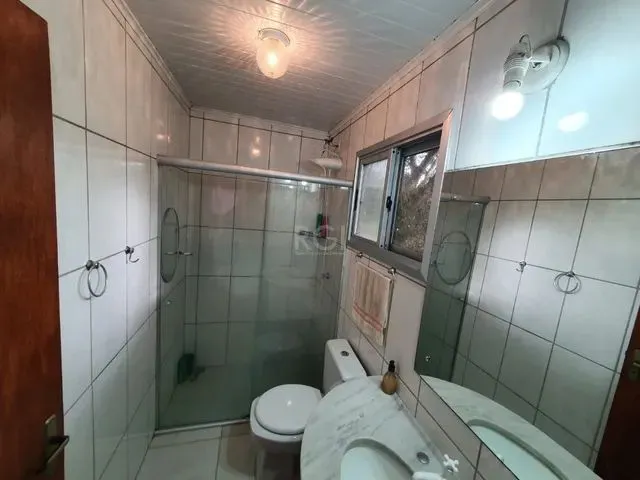 Imagem 6: Sítio para Venda - 254M², 3 Dormitórios, Sendo 1 Suites, 2 Vagas - São Caetano
