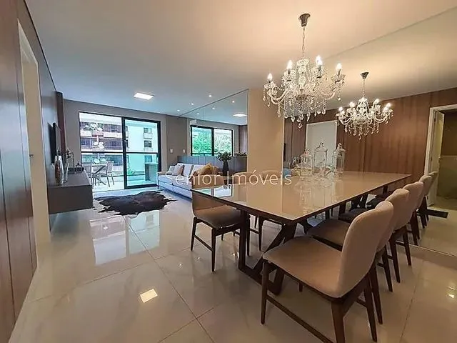 Imagem 4: Apartamento 3 Quartos, À Venda, Bairro Granbery