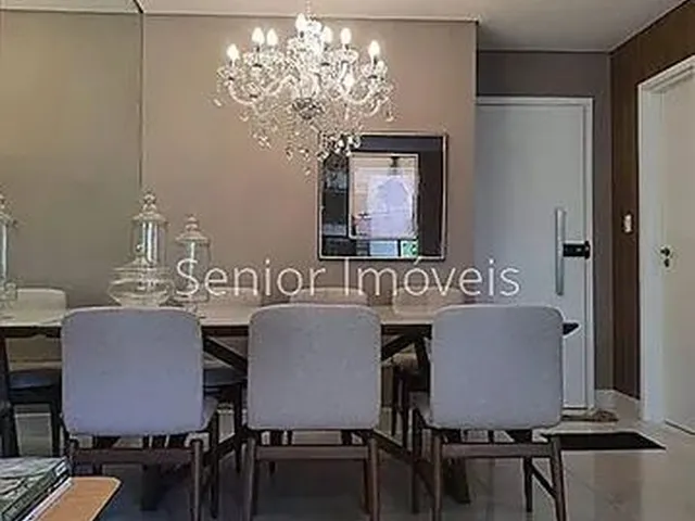 Imagem 3: Apartamento 3 Quartos, À Venda, Bairro Granbery