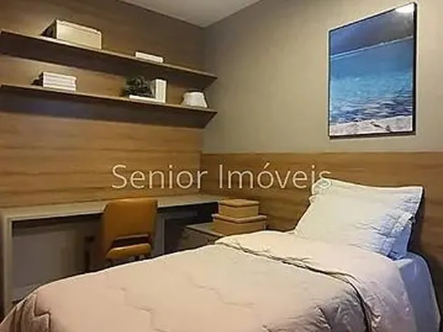 Imagem 5: Apartamento 3 Quartos, À Venda, Bairro Granbery