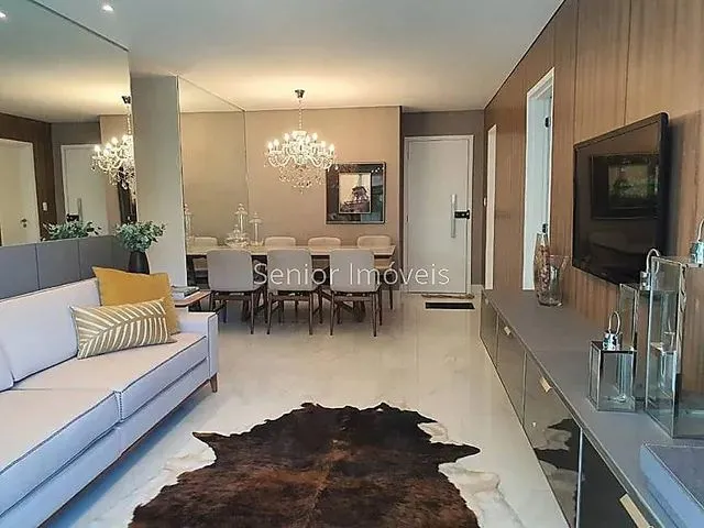 Imagem 6: Apartamento 3 Quartos, À Venda, Bairro Granbery