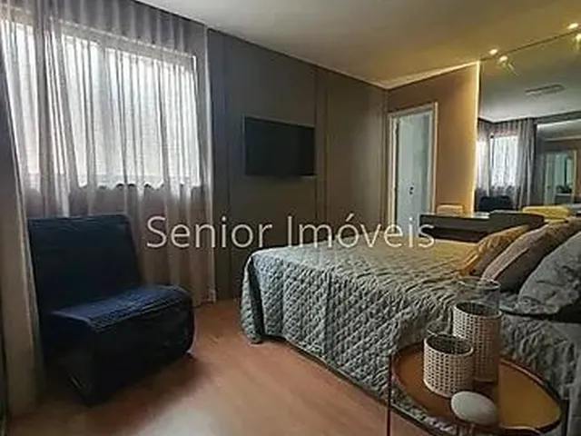Imagem 7: Apartamento 3 Quartos, À Venda, Bairro Granbery