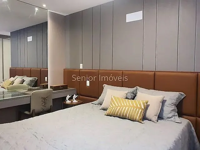 Imagem 2: Apartamento 3 Quartos, À Venda, Bairro Granbery