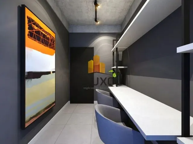 Imagem: Casa em Condominio no Bairro Morada das
