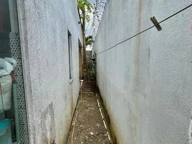 Imagem 2: Casa para Venda Loteamento Amazonas, Macapá