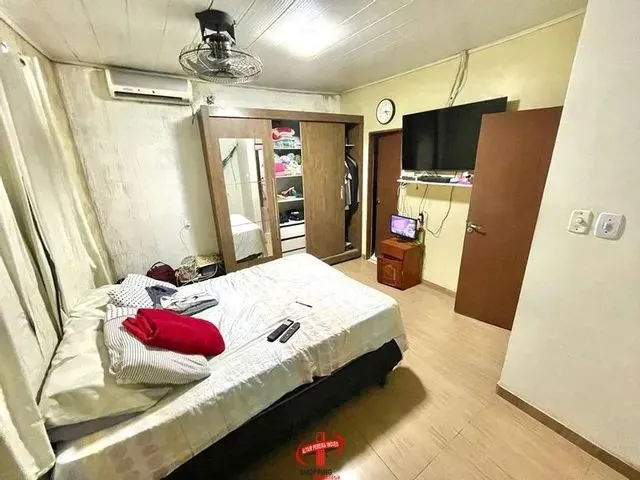 Imagem 5: Casa para Venda Loteamento Amazonas, Macapá