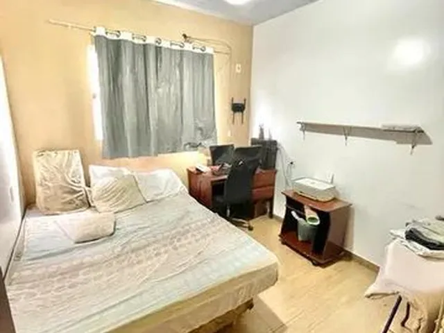 Imagem 4: Casa para Venda Loteamento Amazonas, Macapá