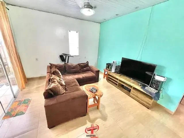 Imagem 7: Casa para Venda Loteamento Amazonas, Macapá