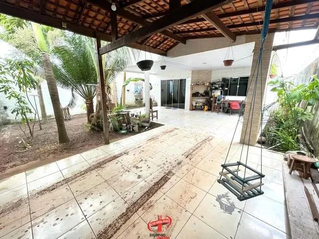 Imagem 6: Casa para Venda Loteamento Amazonas, Macapá