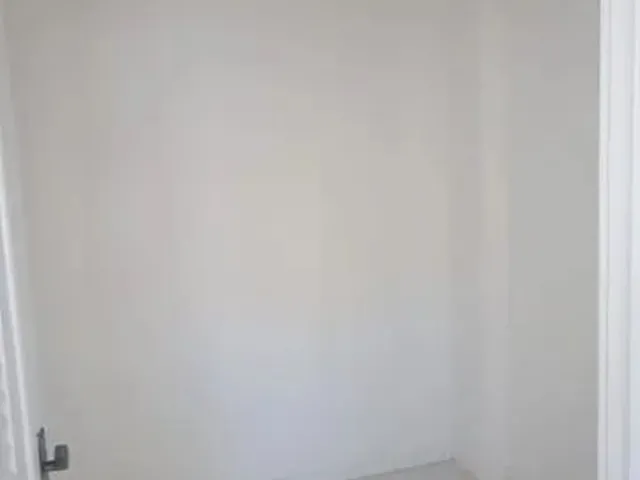 Imagem 3: Apartamento para Venda Possui 78 Metros Quadrados com 2 Quartos em Pituba - Salvador - Ba