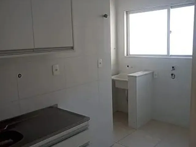 Imagem 1: Apartamento para Venda Possui 78 Metros Quadrados com 2 Quartos em Pituba - Salvador - Ba