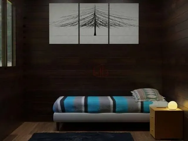 Imagem 2: Casa em São Francisco de Paula!