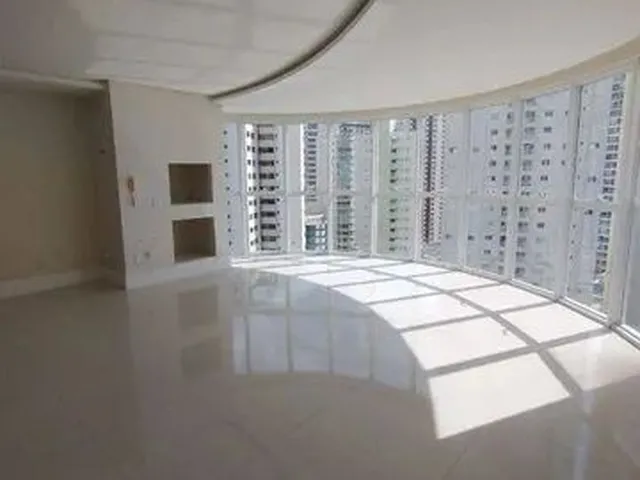 Imagem: Le Majestic - Apartamento Fg Vista Mar 3