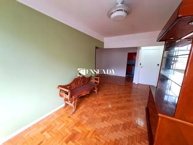 Imagem 7: 3 Quartos com Suíte; Área de 130M², Sol da Manhã Elevador