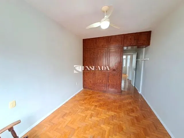 Imagem 1: 3 Quartos com Suíte; Área de 130M², Sol da Manhã Elevador