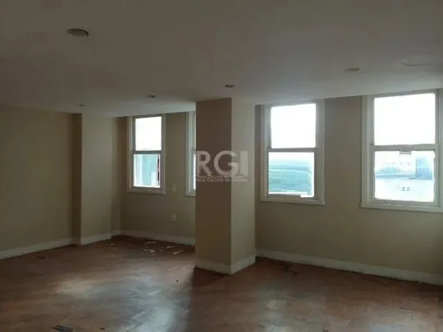 Imagem: Conjunto/Sala para Venda - 112.6M², 0 Dormitórios