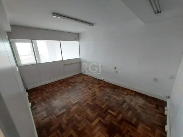 Imagem 2: Conjunto/Sala em Centro Histórico