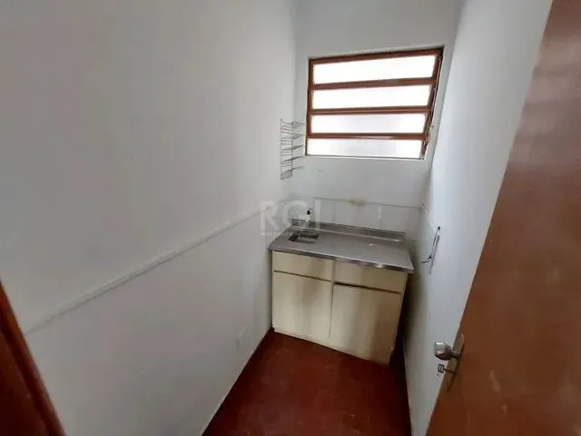 Imagem 1: Conjunto/Sala em Centro Histórico