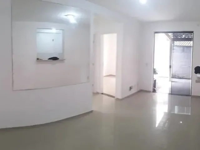 Imagem: Oportunidade de Comprar Ótimo Apartamento