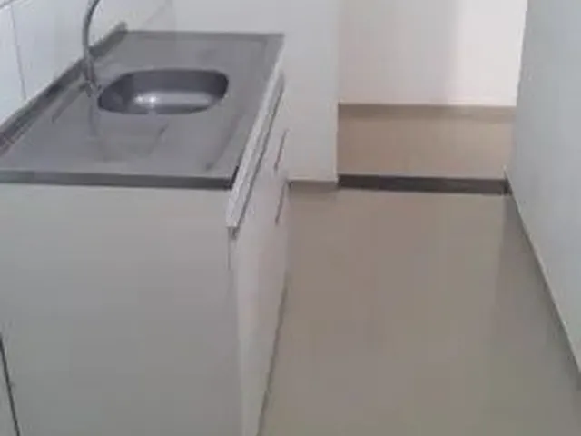 Imagem 4: Oportunidade de Comprar Ótimo Apartamento no Mar Báltico