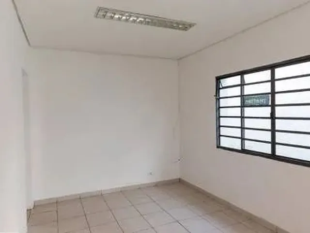 Imagem: Sk Casa para Venda Possui 10 Metros Quadrados