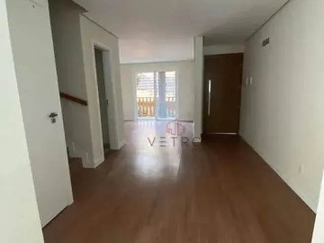 Imagem: Casa no Bairro Vila Suzana em Canela!