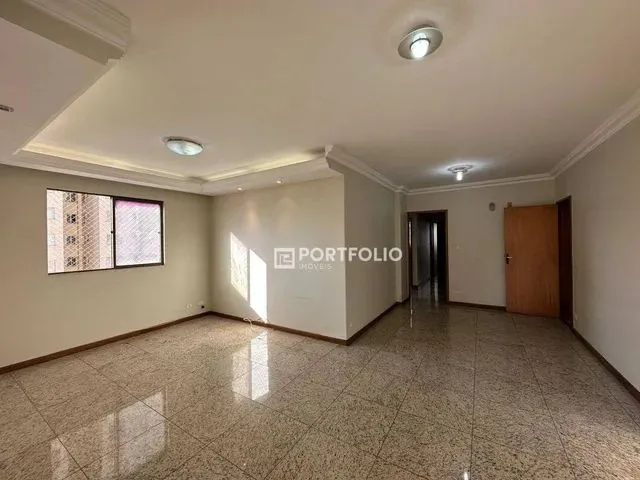 Imagem: Apartamento com 3 Dormitórios À Venda
