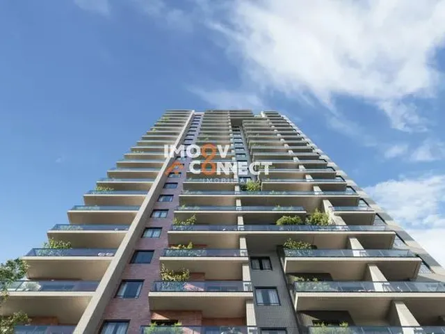 Imagem 1: Apartamento para Venda em João Pessoa, Aeroclube, 2 Dormitórios, 1 Suíte, 2 Banheiros