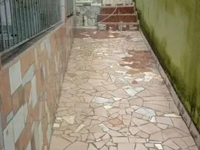 Imagem: Apartamento em Campo Grande por 180 Mil