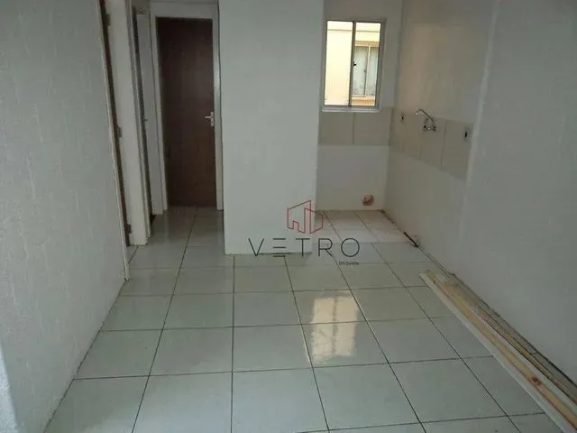 Imagem: Apartamento no Bairro de Lazzer em Caxias