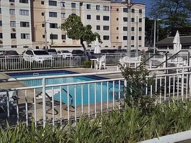 Imagem: Passo Belíssimo Apartamento