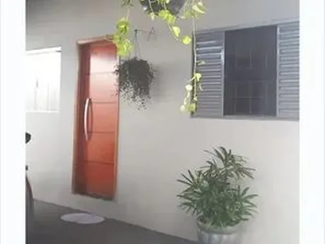 Imagem: Excelente Oportunidade - Vende-Se Casa no